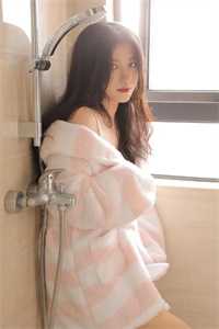 IT男爆改成00后，老婆却要和我离婚王蓉锋哥无删减全文
