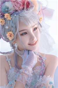 鼓声起，爱意散沈听肆花菱全文+番茄
