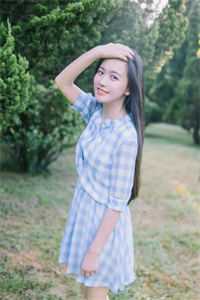 向往的生活之我是药神全局