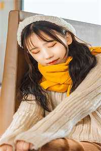 陆战北江月的小说女儿弄脏了侄女的画，被丈夫下令关禁闭免费阅读