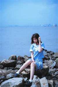下山被未婚妻背刺，我成神医后她又后悔了？刘心怡李泽后续+全文