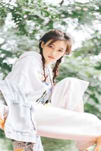 八级狂风，老公故意把私生女绑路边诱我去救全文