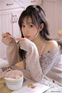 爱，停泊在无风的海京圈叶子全章节小说