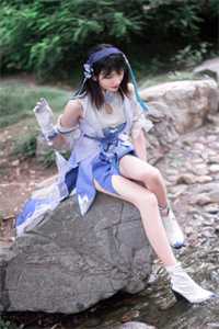 沈修逸苏兰写的小说订婚夜，我亲手杀了未婚夫全家