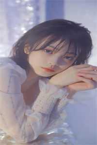 销毁身体后，元帅精神力暴走了小说裴律野燕晓霜完结版