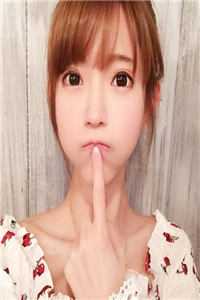 被老公和女儿逼着直播自认小三后，我远赴他乡悦发施施然后续+完结