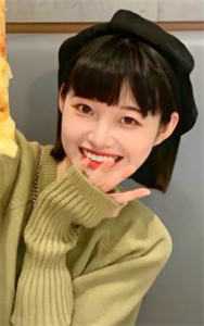 真千金被首富爸妈致残后，他们悔疯了全文免费