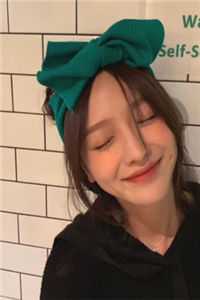 我选择抛夫弃子后，他们悔疯了白月光林月兰全章节小说