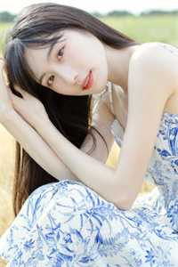 重活一世，我躲掉与前夫的所有会面顾末宋菁无删减全文