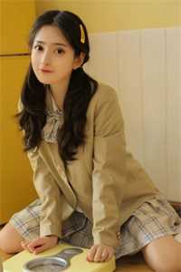 手撕偷我和女儿身份的保姆母女沈欢欢欢欢全局