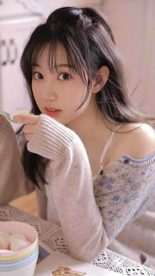 他们的爱，给了伤害我的人无删减全文