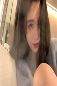 诡异复苏后，我在国运游戏里忙着认亲完结版小说全章节目录阅读