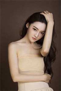 回家认亲，我被亲妈当成小三打了江海峰江剑锋前文+后续