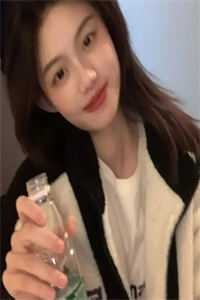 把老公宠上天后，发现他有新主人沈程知薇后续+完结