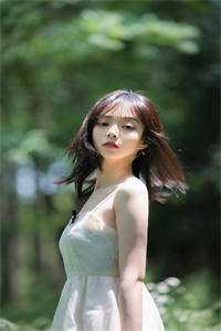 往后冬夏与我无关许致远秦兮 全集