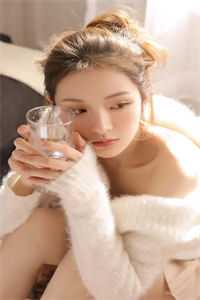 打脸伪圣母妹妹崔宁溪陆丰城 番外