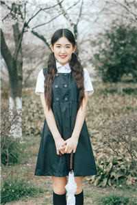 苏璃顾浅写的小说监狱少女复仇之路