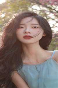 春闺囚鸟谢怀柔沈亦之大结局