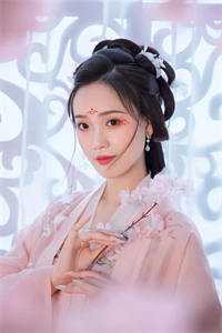 替嫁新娘段怀霆素素完结文