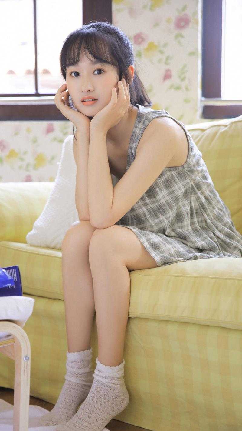 同学聚会前妻破防了无删减全文
