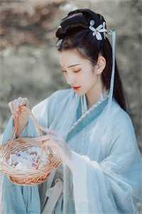 要她认错？乔小姐的白月光杀来了乔星叶祁严前文+后续
