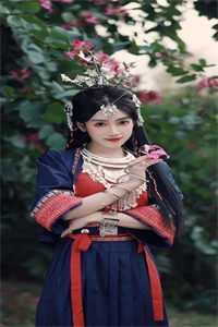 和替婚养子结婚后，京圈小公主悔疯了江嘉柔秦恺泽全局