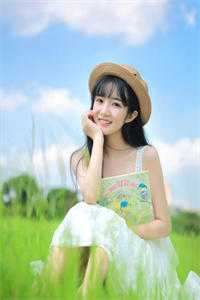 重生后，我拒绝了求婚无删减全文