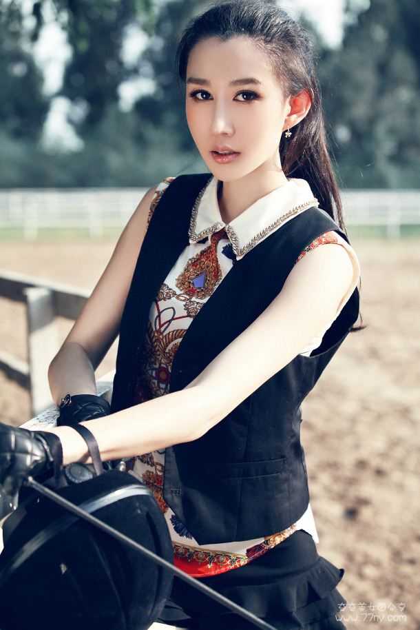 襄王有梦，神女无心后续