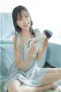 女销售忽悠弟弟买房周天赐佳佳全局