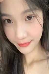 方墨寻玄瑛的小说忘川不知情深