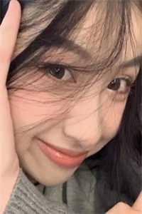 奈何山月不知心底事后续
