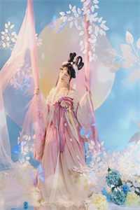 房间里的眼睛后续+全文