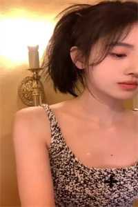 重生退婚恶毒妻，泡女神狂赚百万沈闲苏蓉