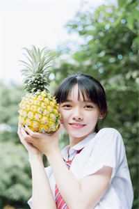 我终于失去了你易允霏郁墨寒全章节小说