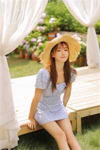 夏日诡假结局+番外