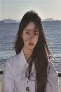 陆战玲宋晚明的小说妻子消失一年后，领回来一个女儿