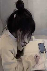 蓄意引诱抖音热门全章节免费阅读