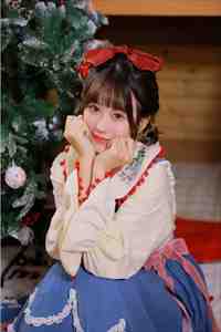 婉婉沈婉春意遥遥小说全文免费阅读