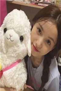 重生后，我策反弟弟完成逆袭前文+后续