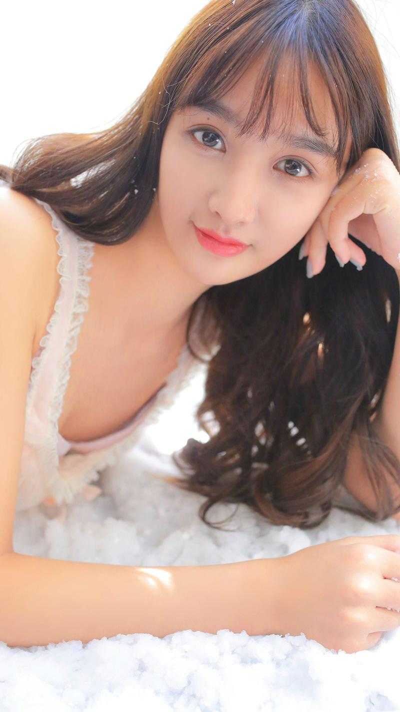 为救弟弟，妈妈把我喂给棕熊林宇小宇结局+番外
