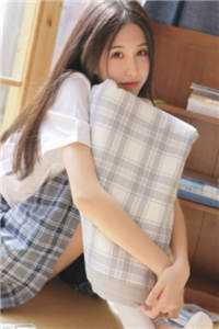 新婚夜老公和五个兄弟AA打胎顾风承青梅最新章节列表
