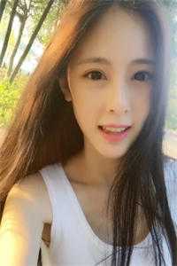 爱着爱着就散了云锦年向盈盈前文+后续