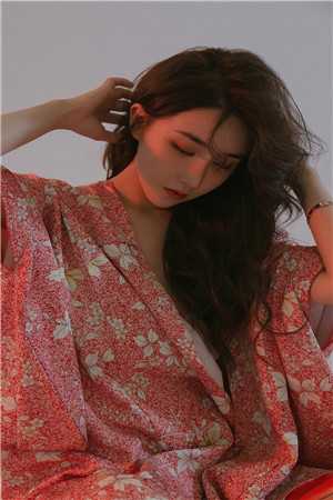 芳华误宋玉花魁全局