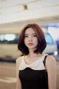 妻子出轨被小三害成残疾后，她后悔了C400周语沈自清后续+全文