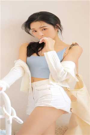 沧海月明泪满衣柯辰楚楚小说
