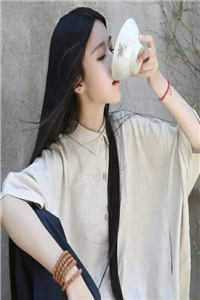 女儿死后，我点天灯抢走私生子的特效药全文免费