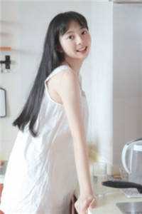 恐婚时代完结文