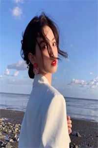 不如莫遇完结版小说季明泽姚灵儿