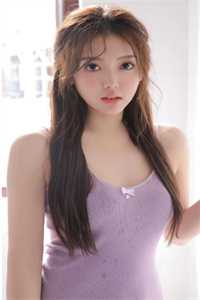相公娶了贵妾后，我和他成了同僚周莲裴少卿大结局
