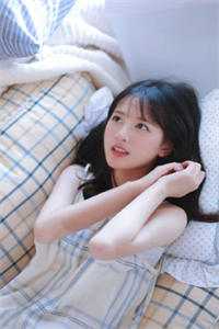 退婚少年将军，宰相独女一夜白头 全集